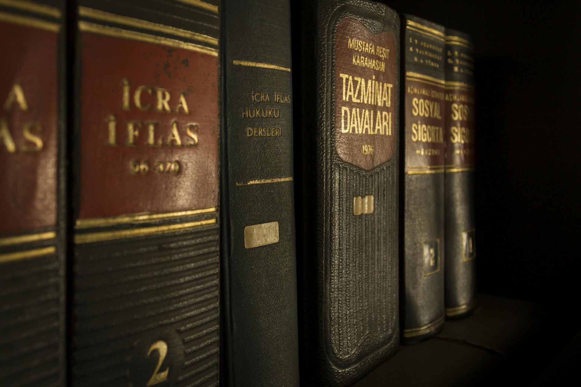 justice-law-case-hearing-159832